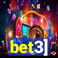 bet3]