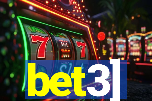 bet3]