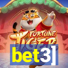 bet3]