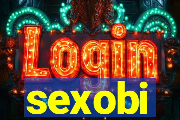 sexobi