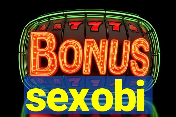 sexobi