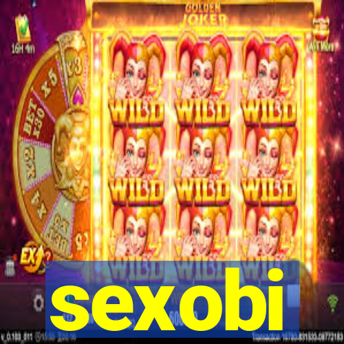 sexobi