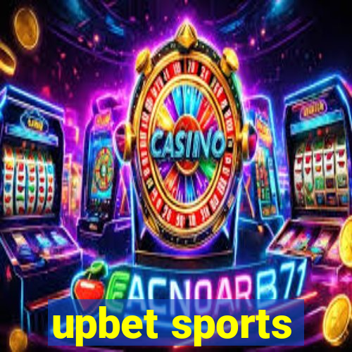 upbet sports