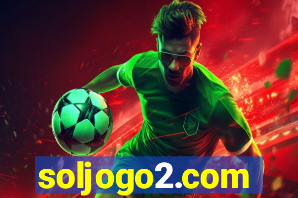 soljogo2.com