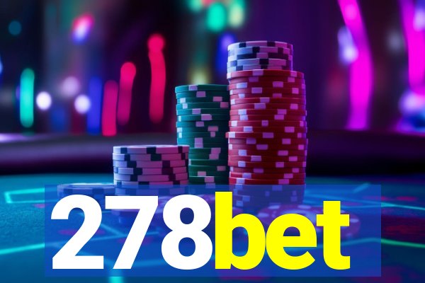278bet
