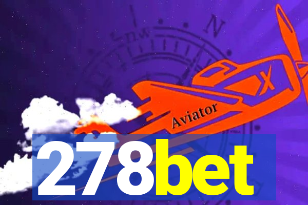 278bet