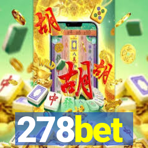 278bet