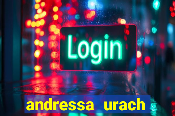 andressa urach brincadeira & putaria