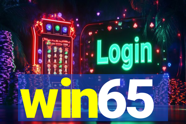 win65
