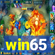 win65