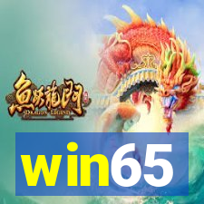 win65