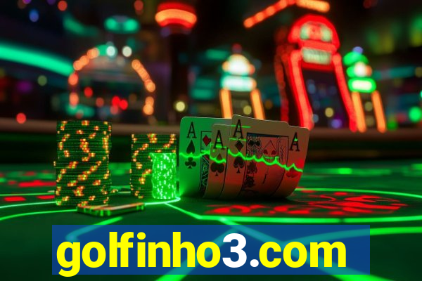 golfinho3.com
