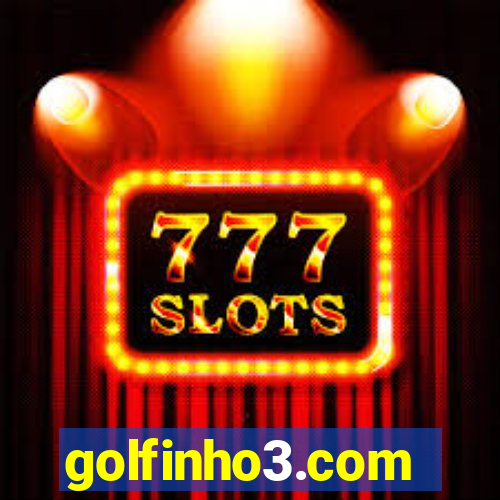 golfinho3.com