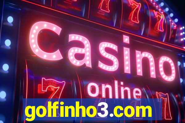 golfinho3.com