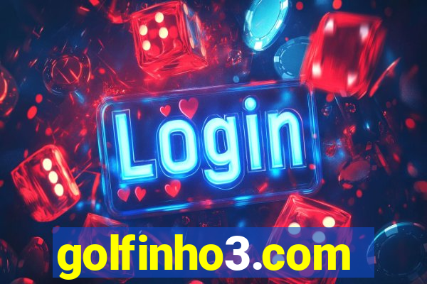 golfinho3.com