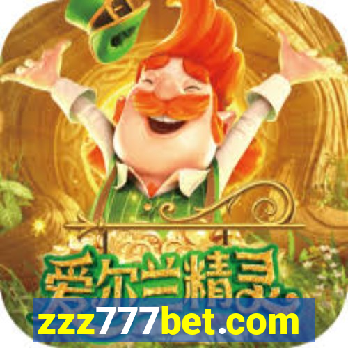 zzz777bet.com