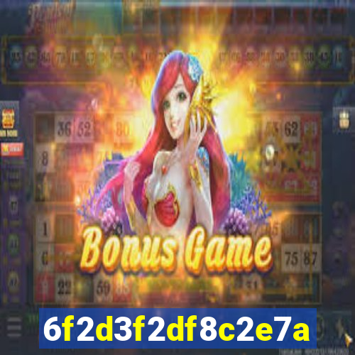 Bet.app