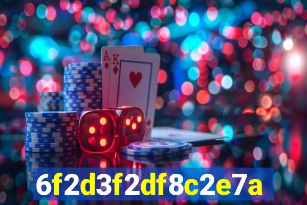 Bet.app