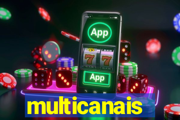 multicanais