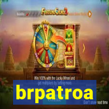 brpatroa