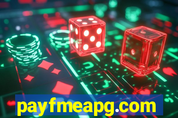 payfmeapg.com