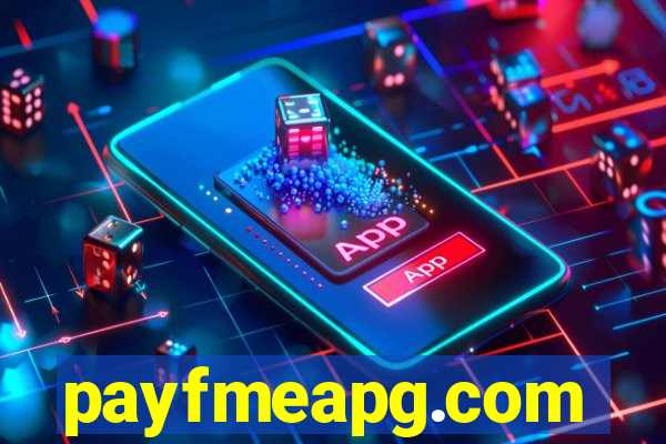 payfmeapg.com