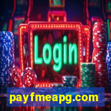 payfmeapg.com