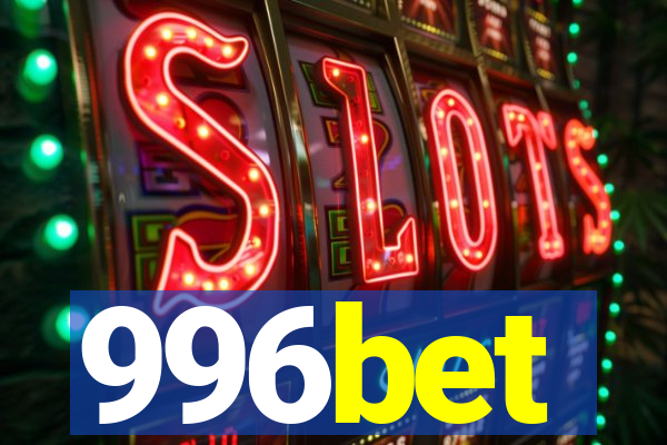 996bet