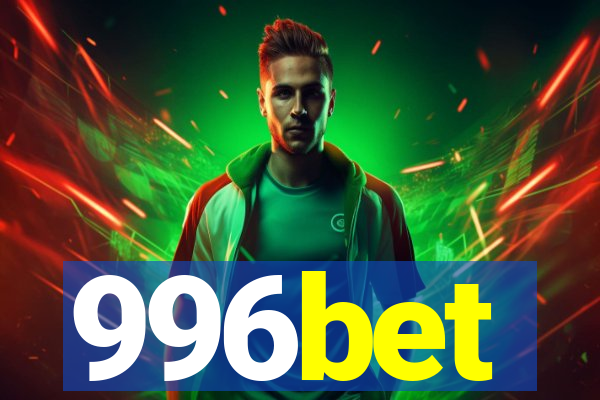 996bet
