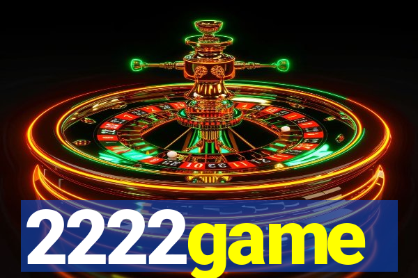 2222game