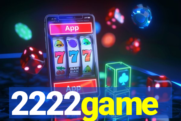 2222game