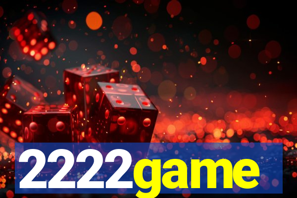 2222game