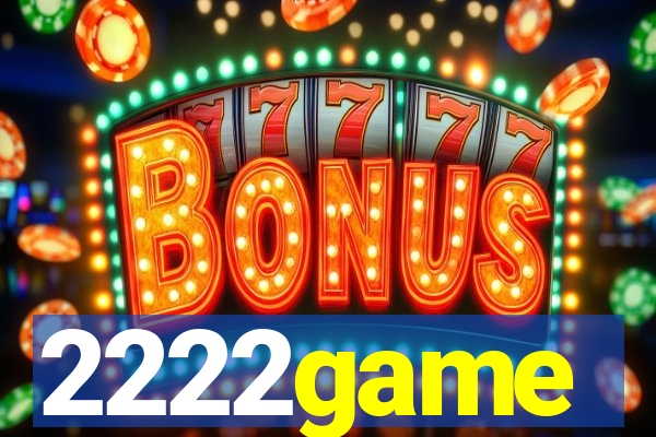 2222game