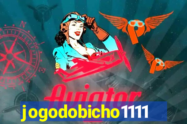jogodobicho1111