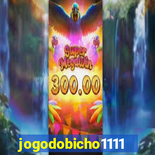 jogodobicho1111