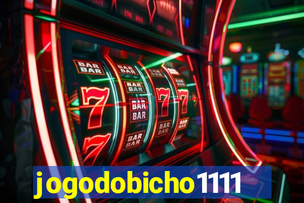 jogodobicho1111