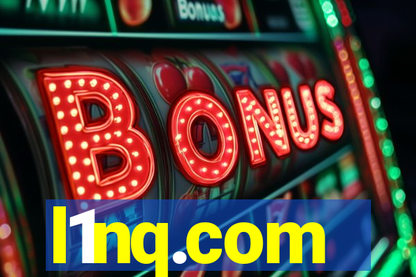 l1nq.com