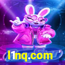 l1nq.com