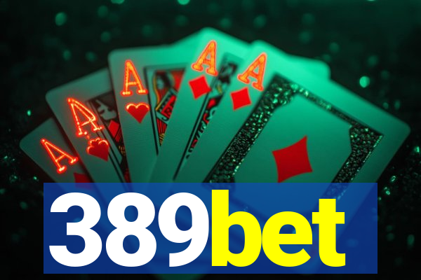 389bet