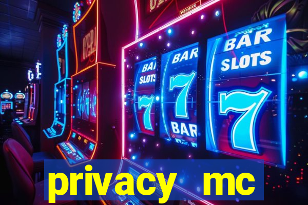 privacy mc pipoquinha gratis