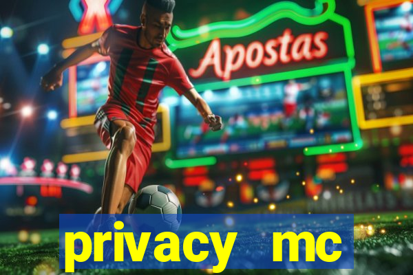 privacy mc pipoquinha gratis