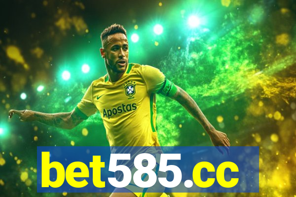bet585.cc