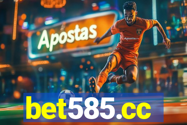 bet585.cc