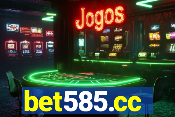 bet585.cc