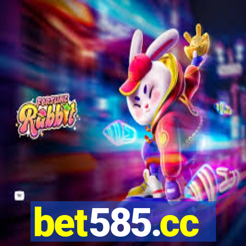 bet585.cc