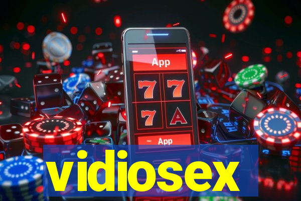 vidiosex