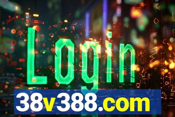 38v388.com