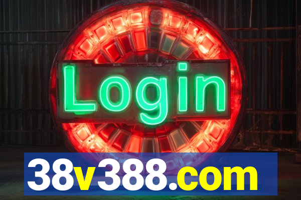 38v388.com