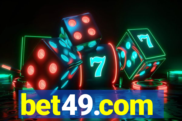 bet49.com