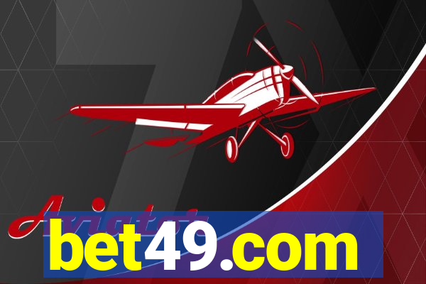 bet49.com